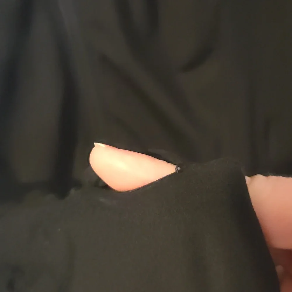 Old Navy Active Jacket - Picture 5 of 5